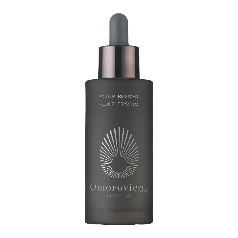 Omorovicza Scalp Reviver