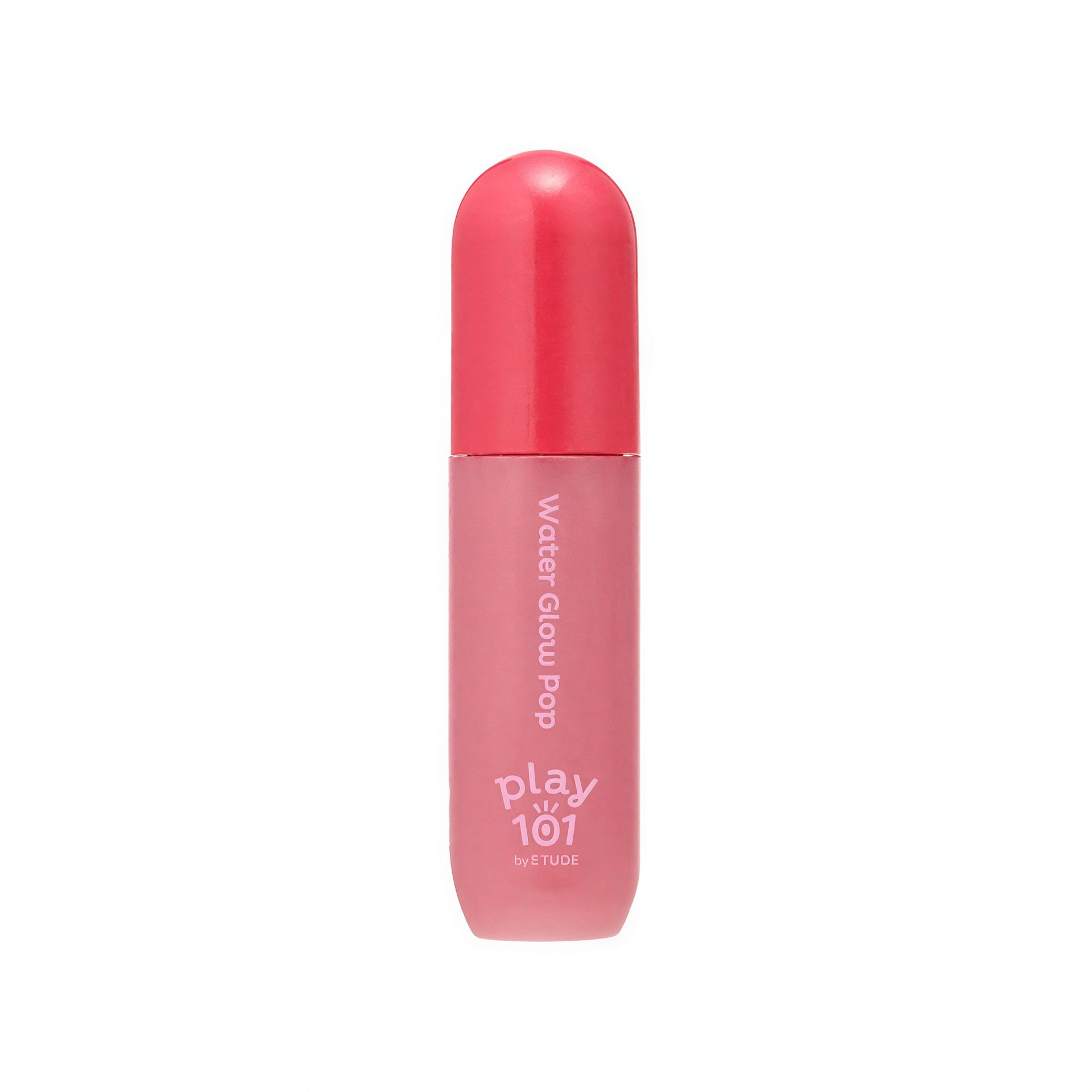 Play 101 By Etude Water Glow Tok Tint