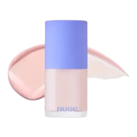 Nuse Care Tone-Up SPF 50+