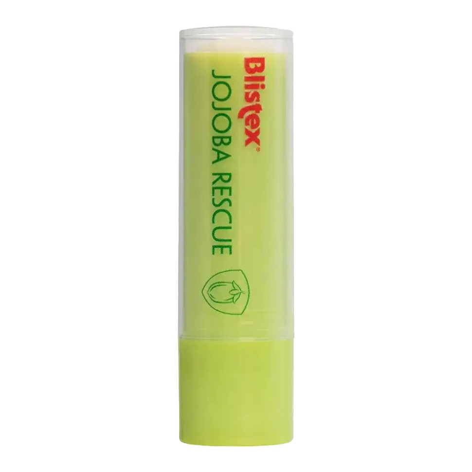 Blistex Jojoba Rescue