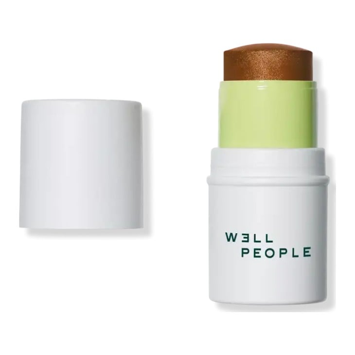 W3ll People Supernatural Stick Bronzer