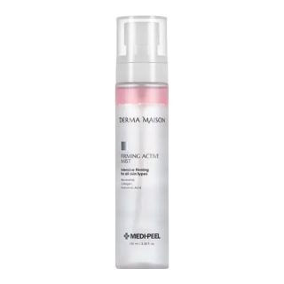 MEDI-PEEL Derma Maison Firming Active Mist