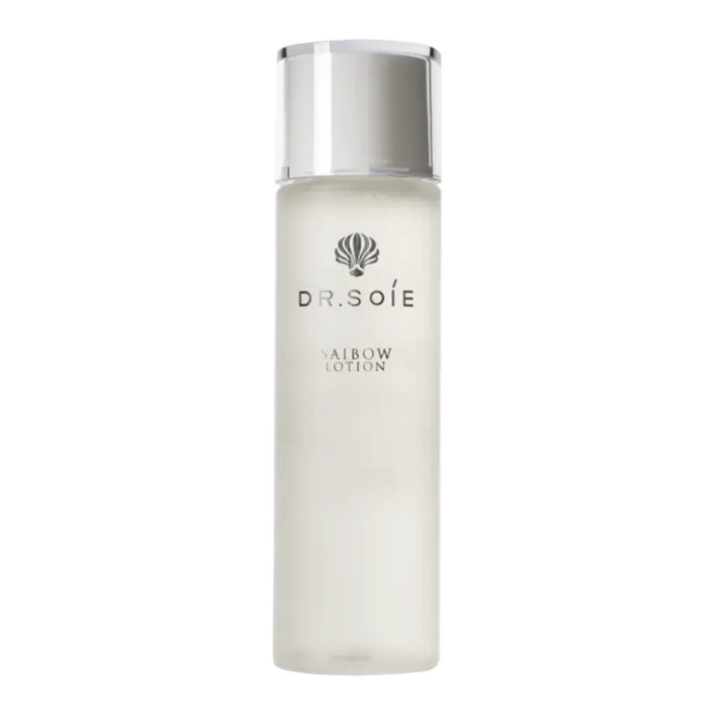 Dr. Soie Saibow Lotion