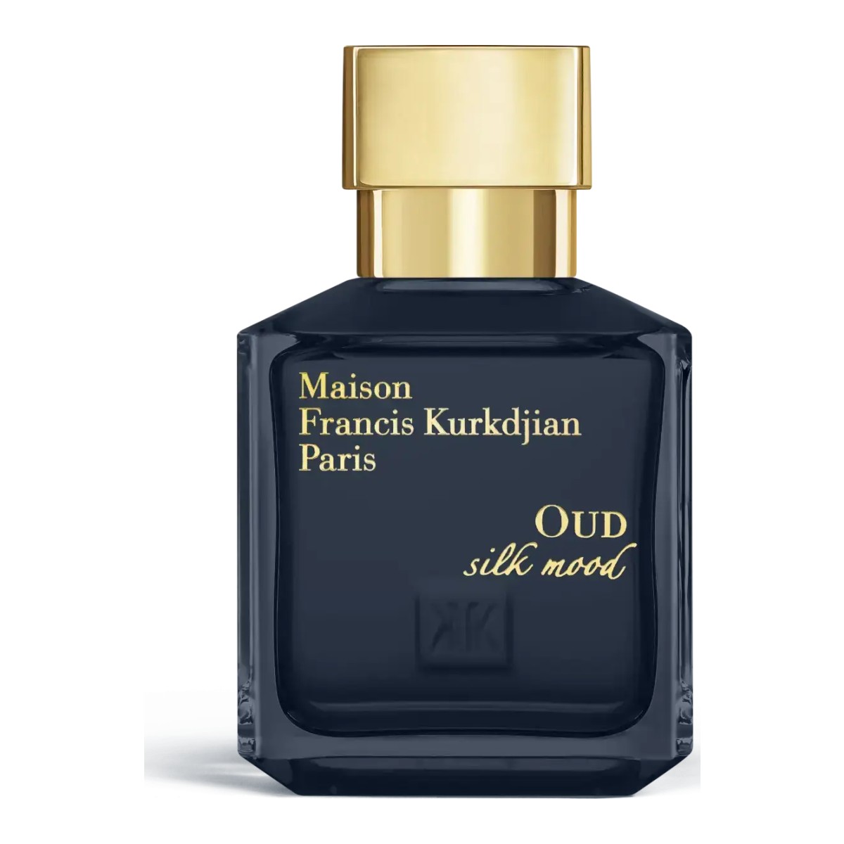 Maison Francis Kurkdijan Oud Silk Mood Eau De Parfum