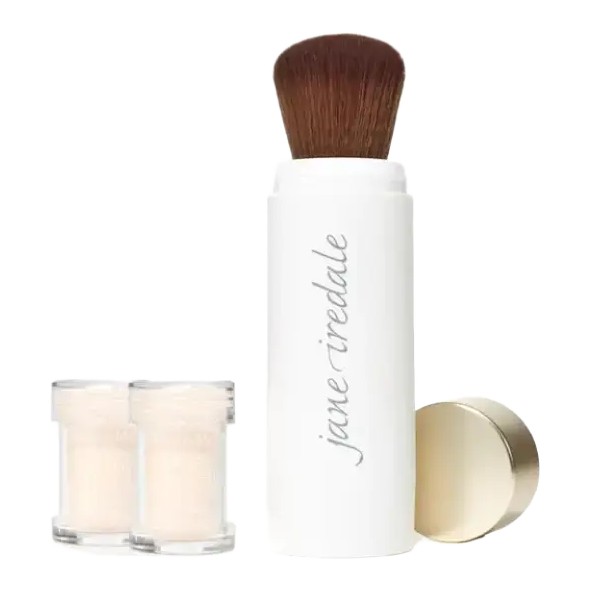 Jane Iredale Powder Me SPF 30 Dry Sunscreen