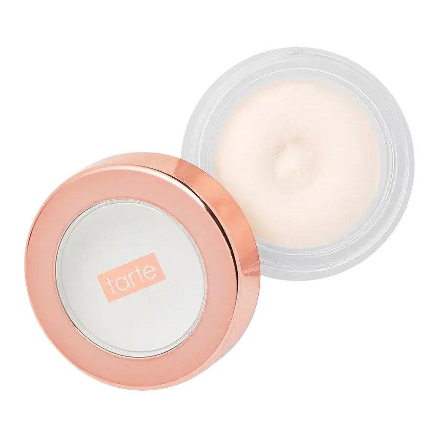 Tarte Timeless Smoothing Primer