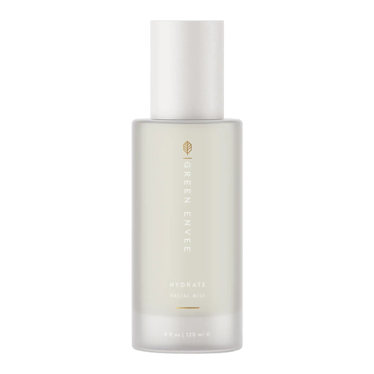 Green Envee Hydrate Facial Mist