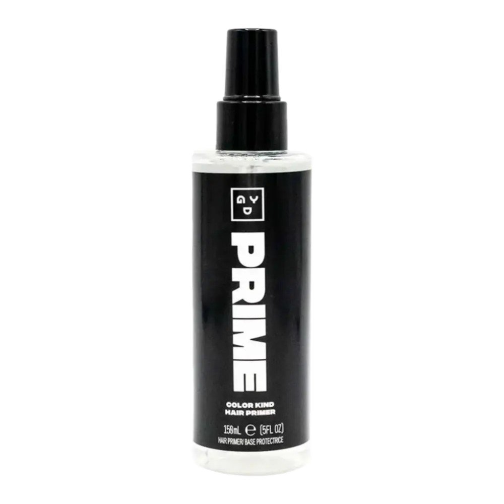 Good Dye Young Prime Color Kind Hair Primer