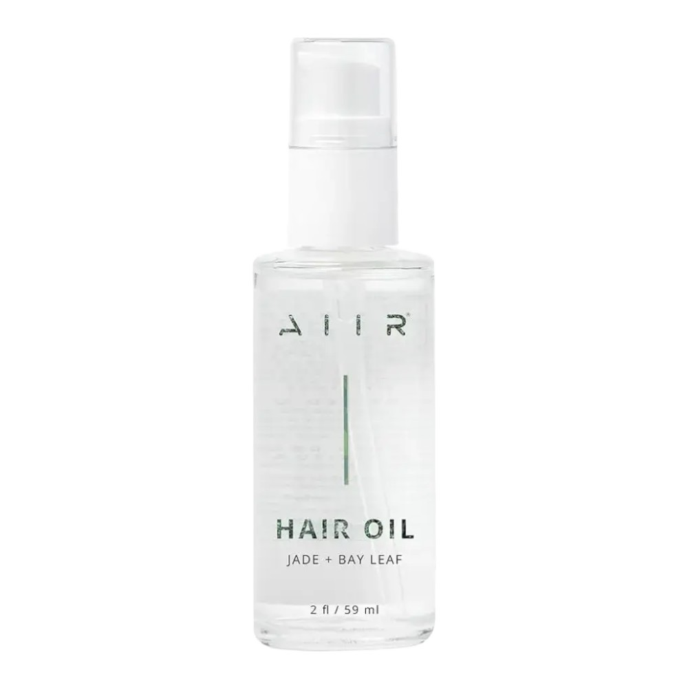 AIIR Jade Hair Oil