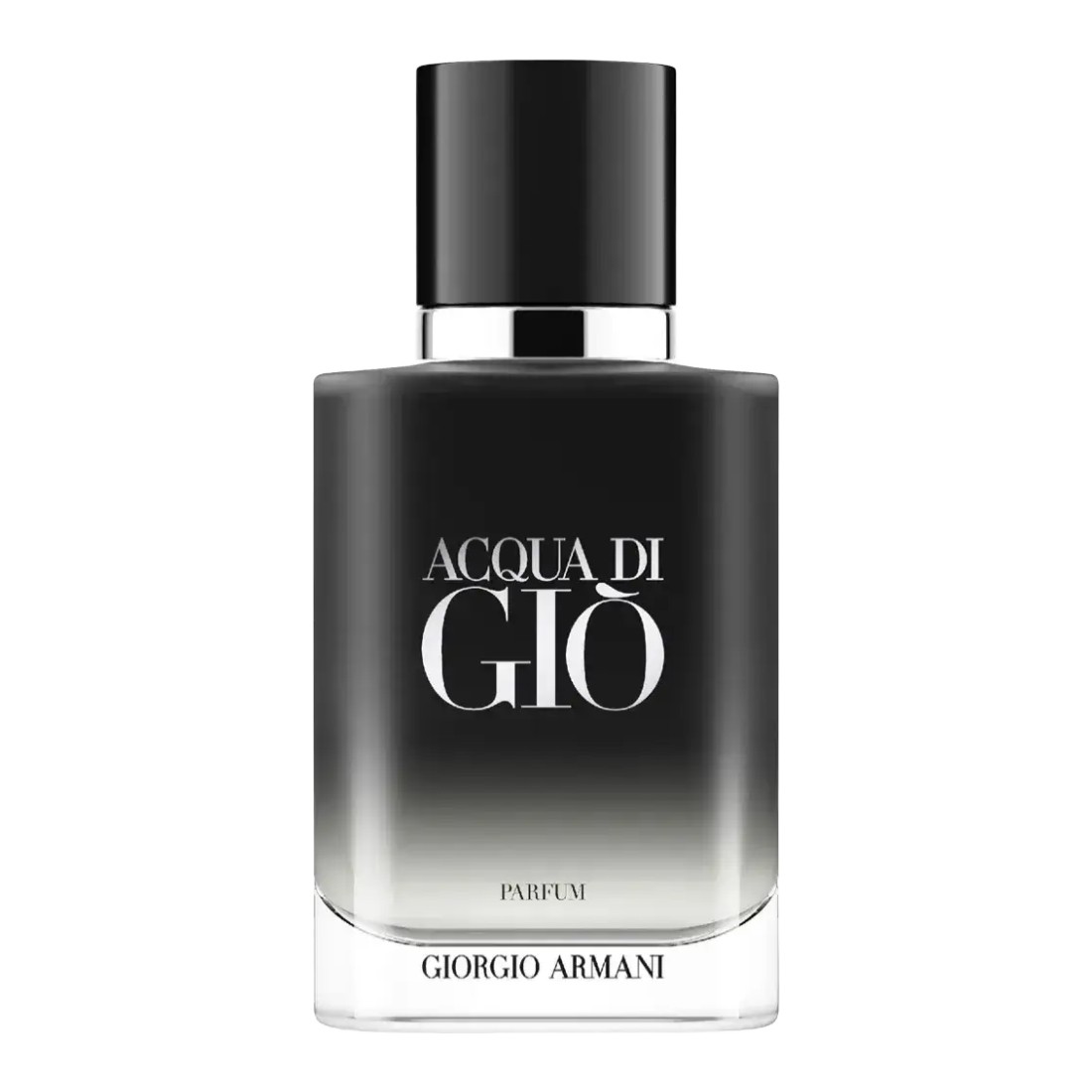 Armani Beauty Acqua Di Giò Parfum