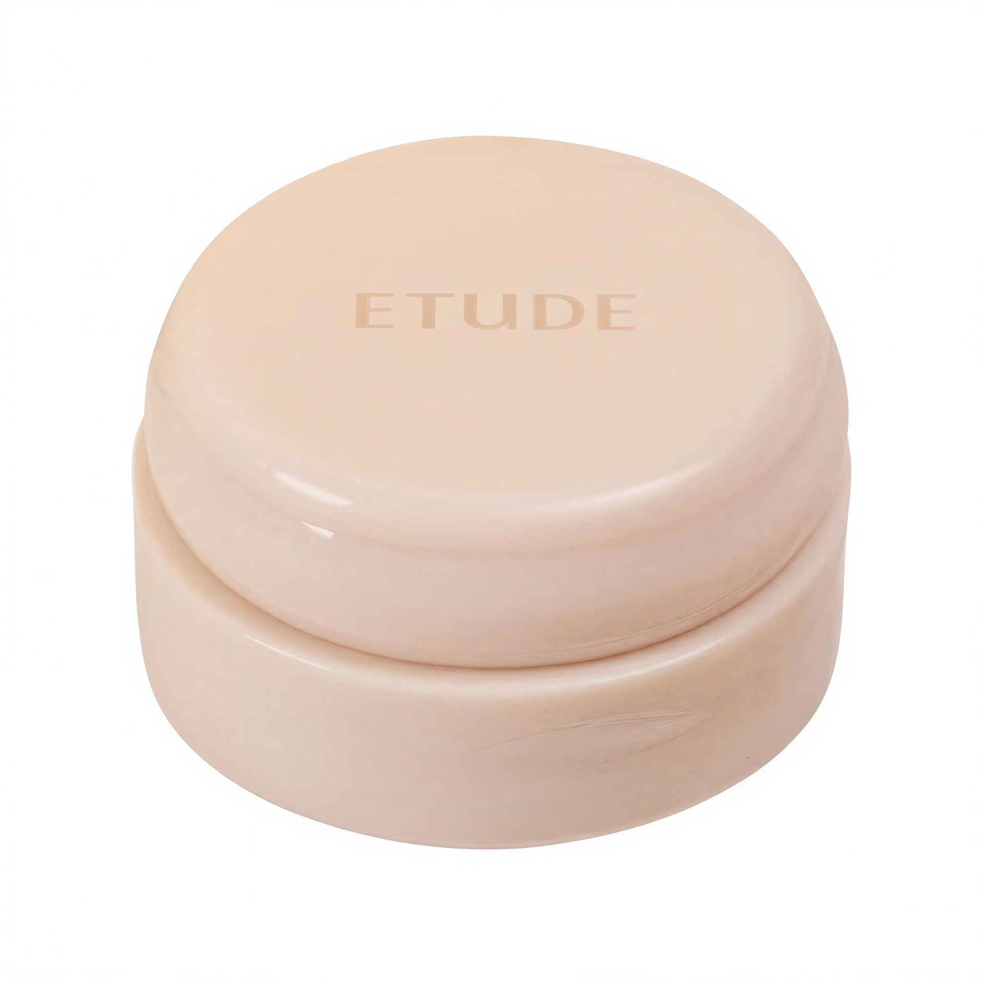 Etude House Double Lasting Cover Tok Conceal Pot