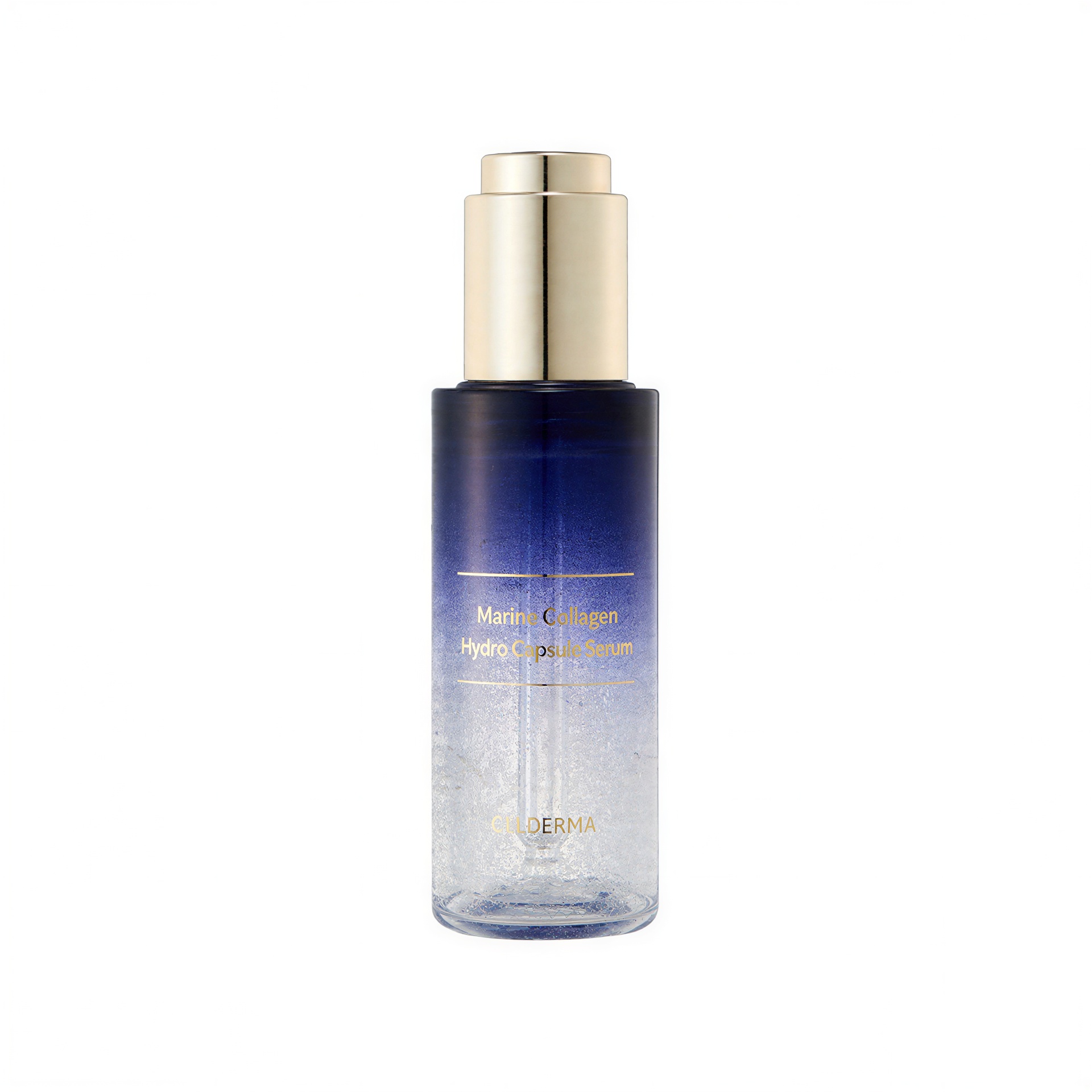 CellDerma Marine Collagen Hydro Capsule Serum