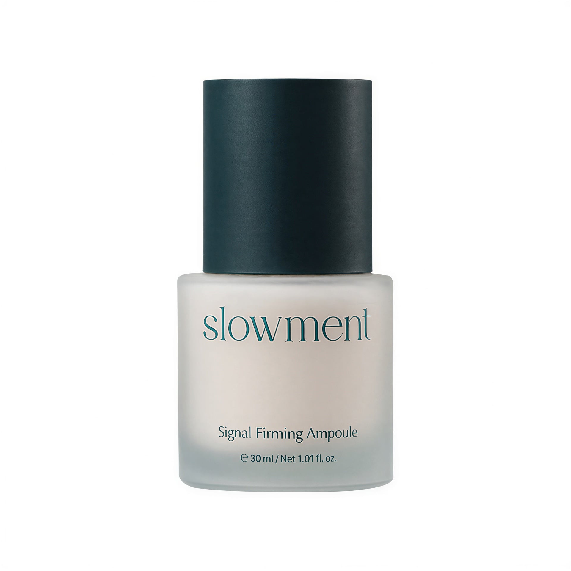 Seullomeonteu Signal Firming Ampoule