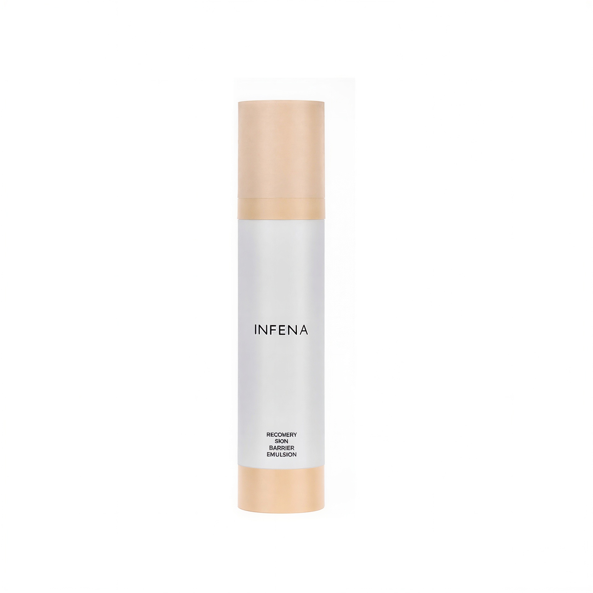 Inpena Recovery Skin Barrier Emulsion