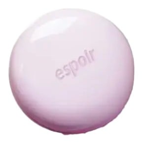 Espoir Dewlike Jello Tone Up Cushion