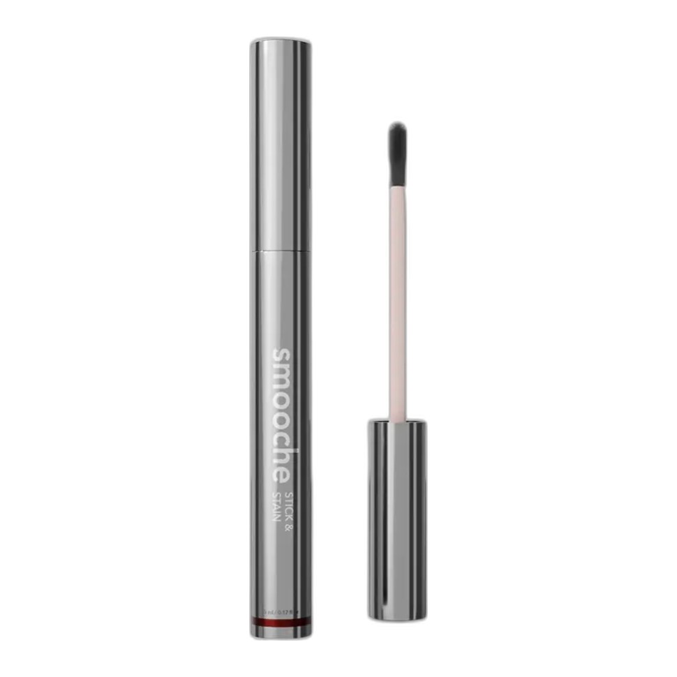 Smooche Stick & Stay Peel-Off Lip Stain