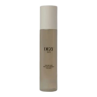 Dezi Skin Dew Me Over Face Mist
