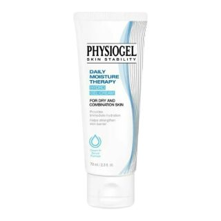 Physiogel علاج الترطيب اليومي كريم جل مائي