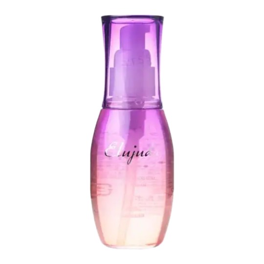 Elujuda Bleach Care Serum