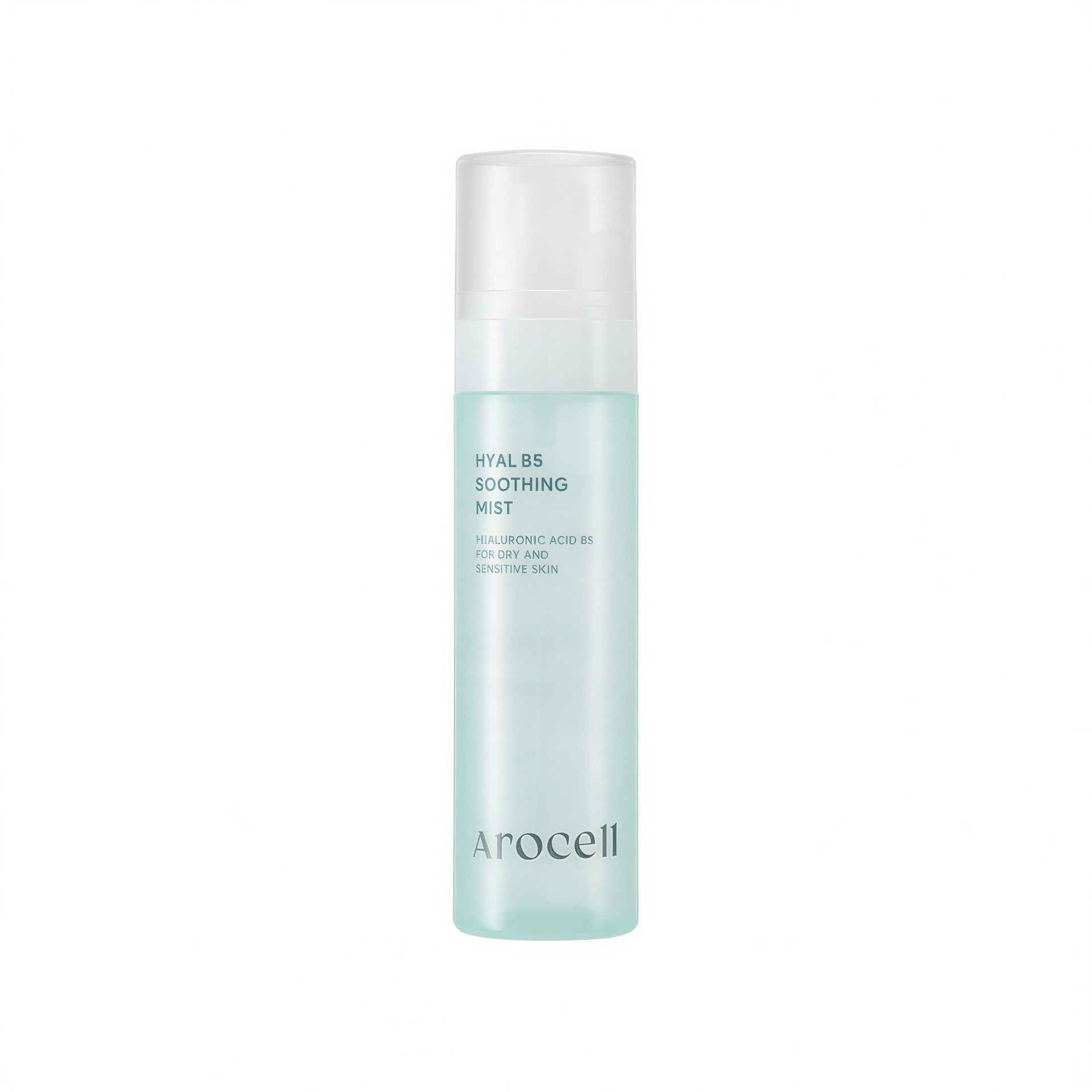 Arocell Hyal B5 Soothing Mist