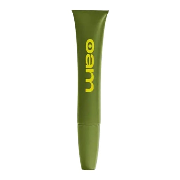 Eyeam No Baggage Eye Serum