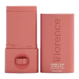 Florence by Mills Cheeky Pop Blush Stick