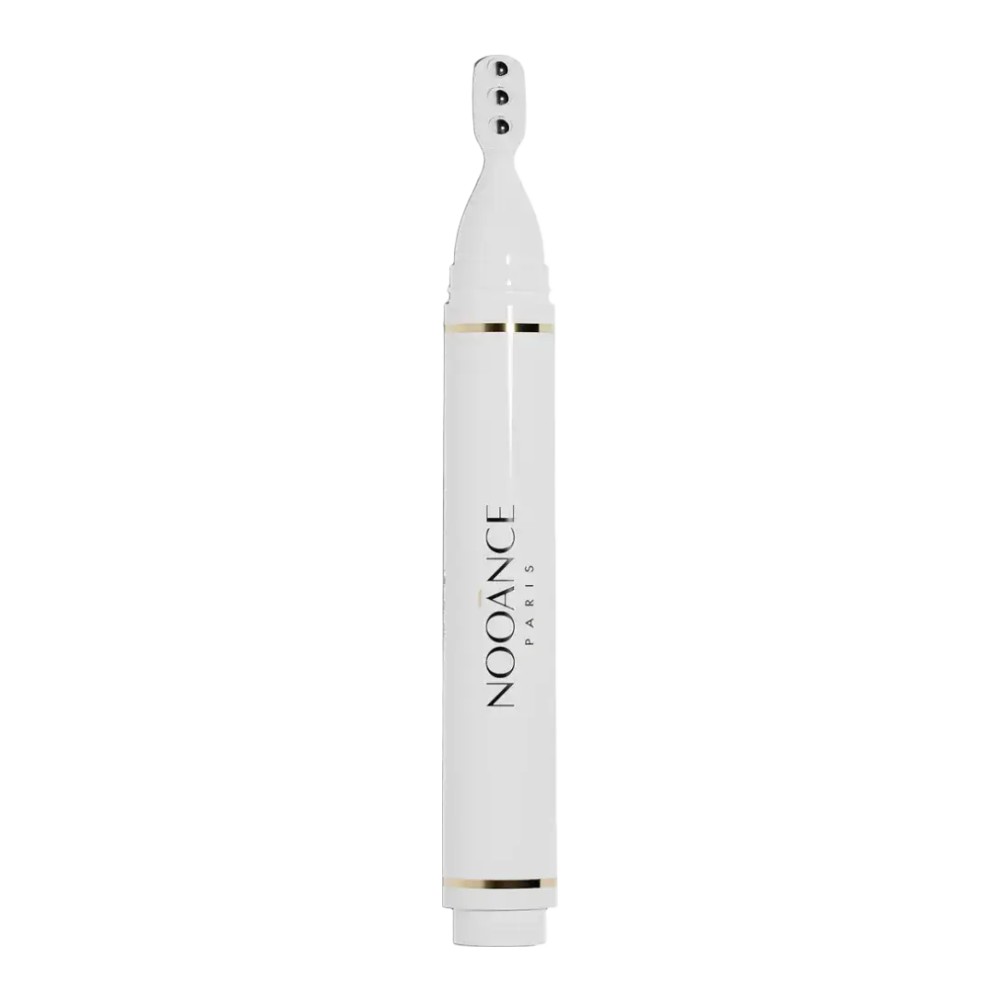 Nooance Intense Eye Contour Care