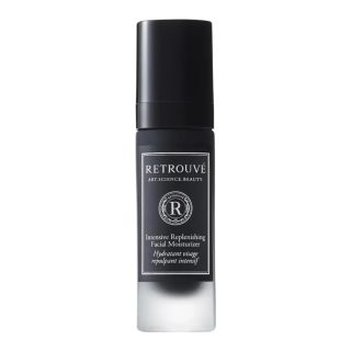 Retrouvé Nutrient Face Serum