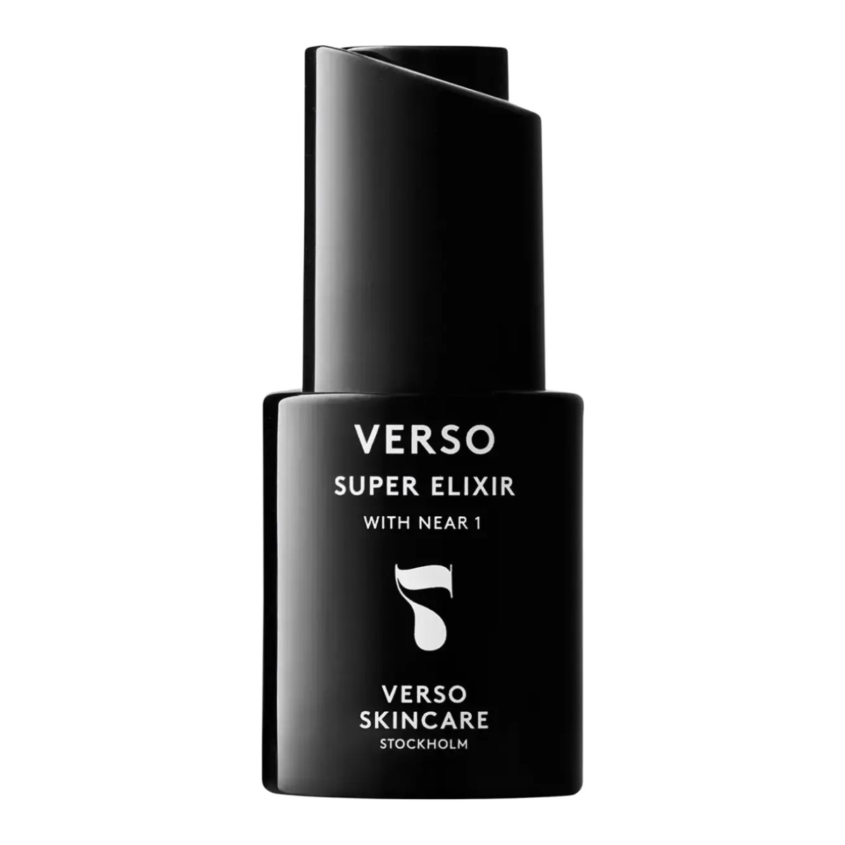 Verso Skincare Super Elixir