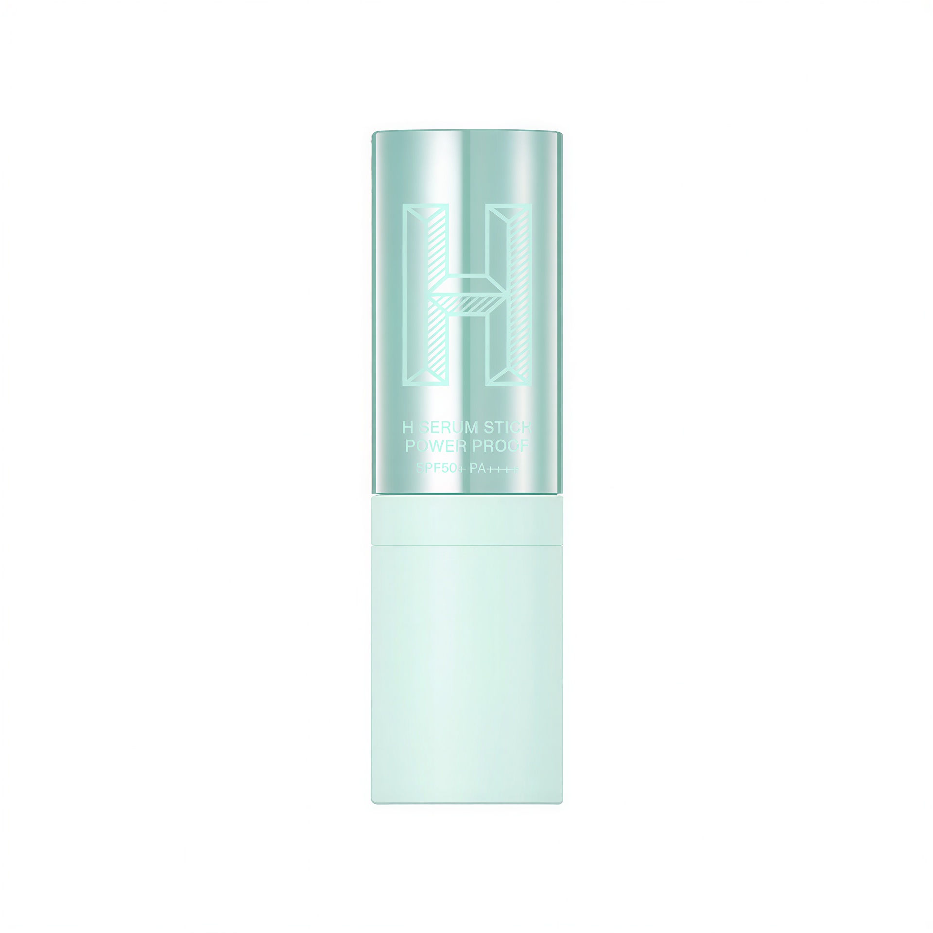 Chosungah TM H Serum Stick Power Proof [SPF50+/PA++++]