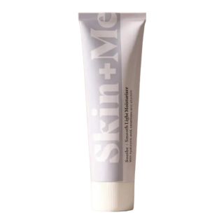 Skin + Me Soothe + Smooth Light Moisturiser