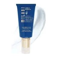 Milani Aqua Bloom Hydrate + Replenish Water Cream