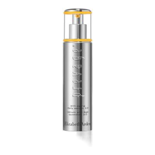 Elizabeth Arden Anti-Aging Daily Serum 2.0