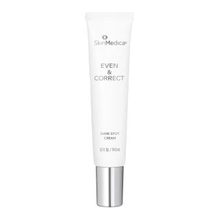 SkinMedica Even & Correct Dark Spot Cream