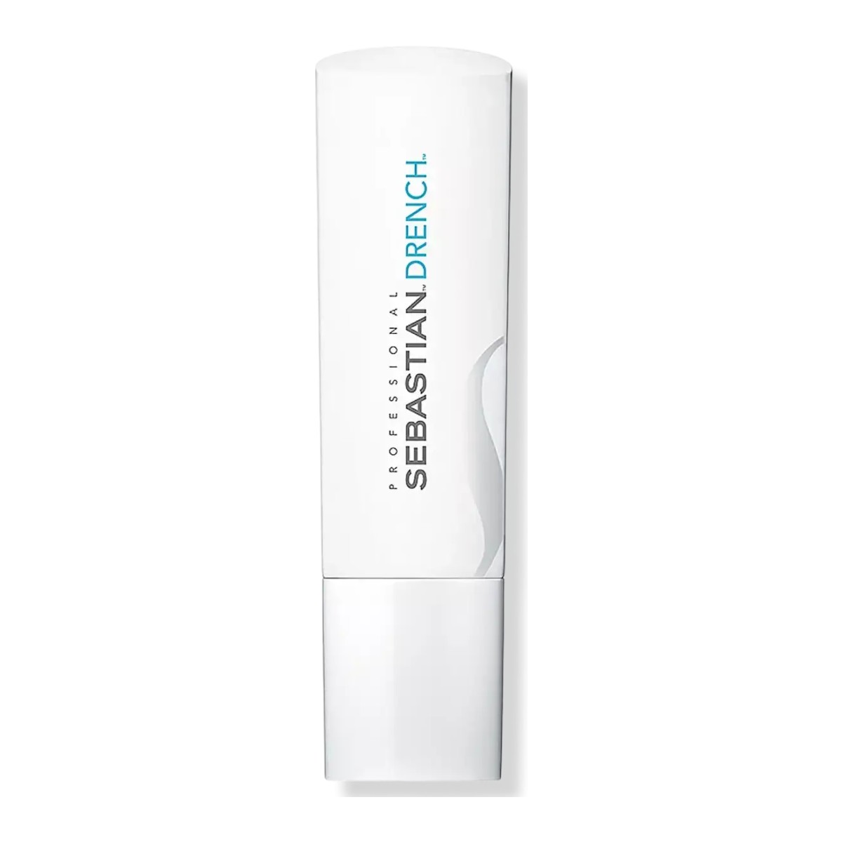 Sebastian Professional Drench Conditioner