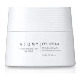 Atomy The Fame Eye-Cream
