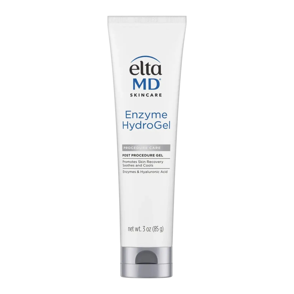EltaMD, Inc Enzyme HydroGel