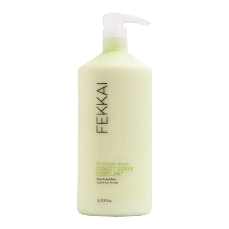 Fekkai Brilliant Gloss Conditioner