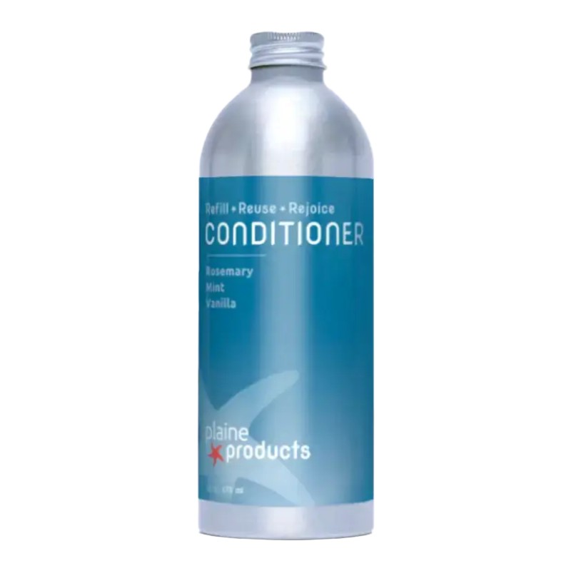 plaine products Conditioner