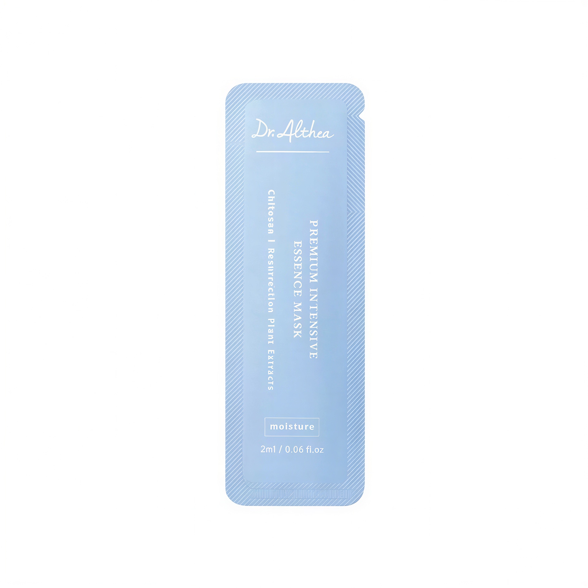 Dr. Althea Premium Intensive Essence Mask