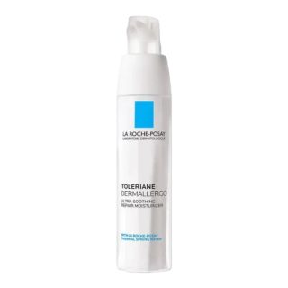 La Roche-Posay Toleriane Dermallergo Ultra Soothing Repair Moisturizer