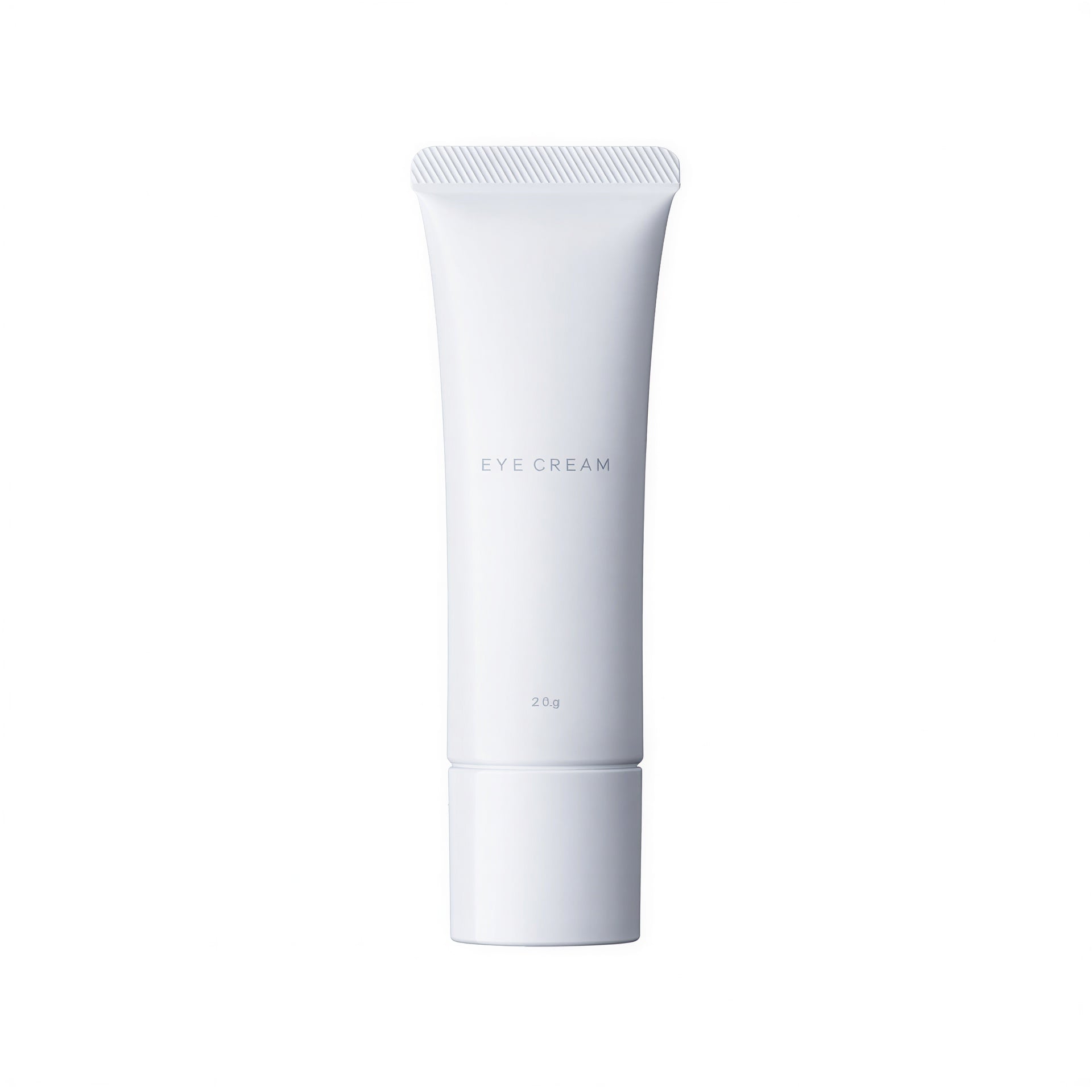 UZU BY FLOWFUSHI Eye cream
