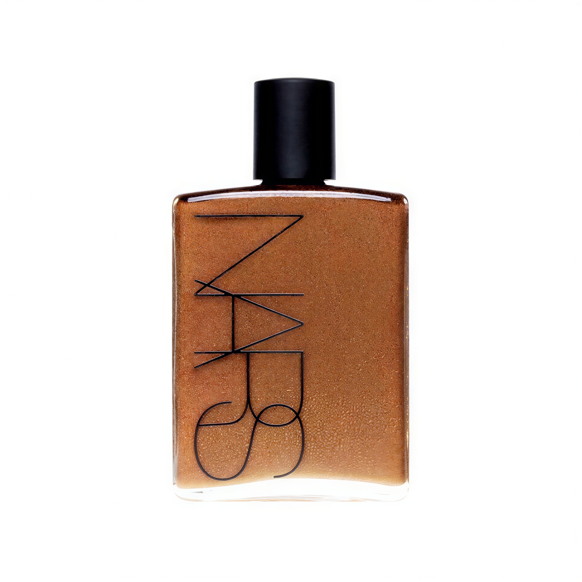 NARS Cosmetics Body Glow 身體亮澤油