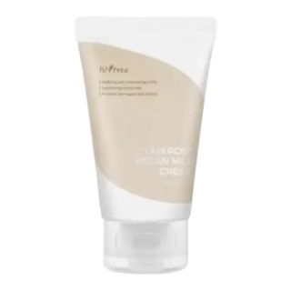 Isntree Yam Root Vegan Milk Cream