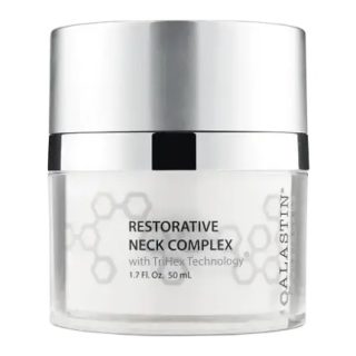 Alastin Restorative Neck Complex