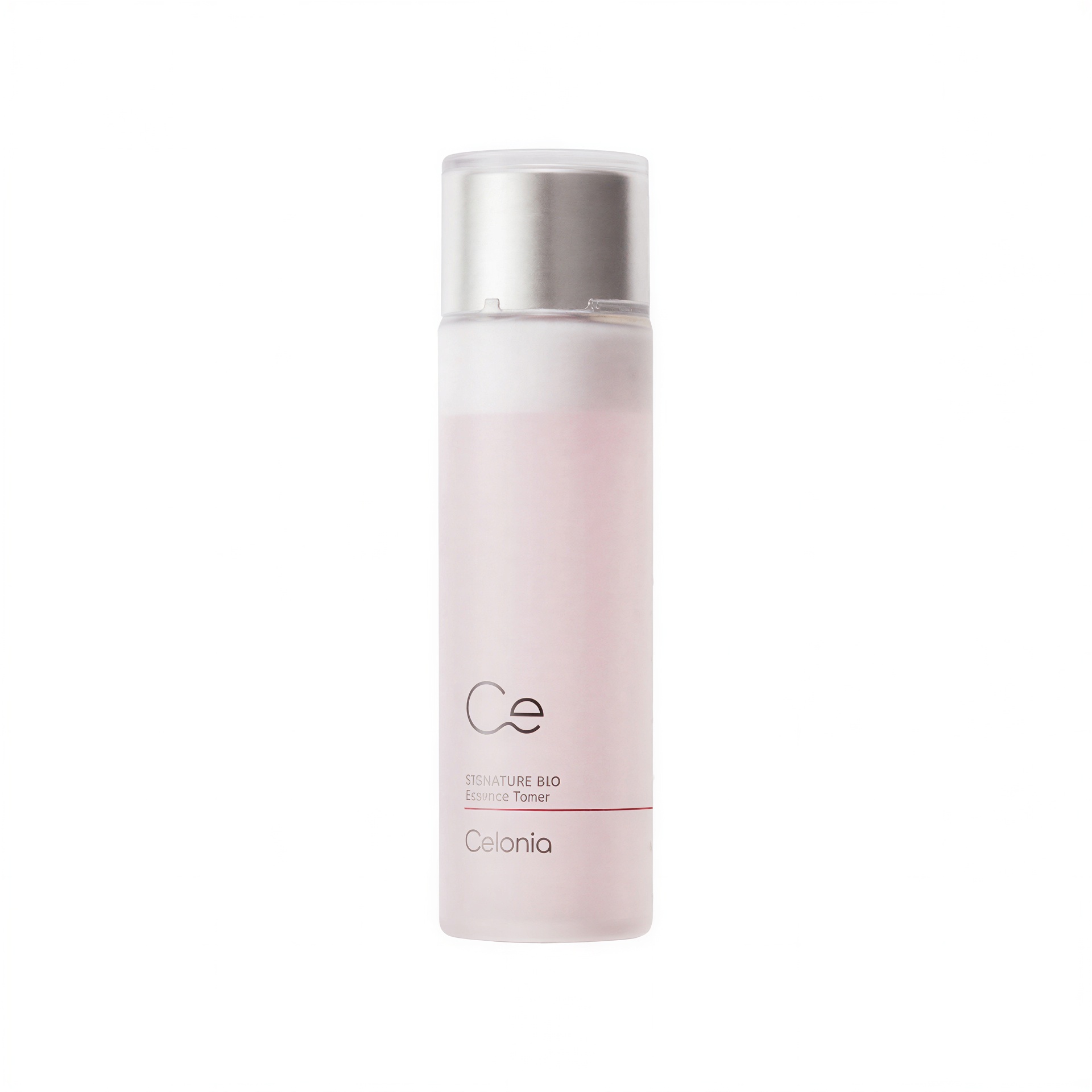 Cellonia Signature Bio Essence Toner