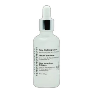 KIOSKMETIC Niacinamide Acne-Fighting And Anti-Blemish Serum