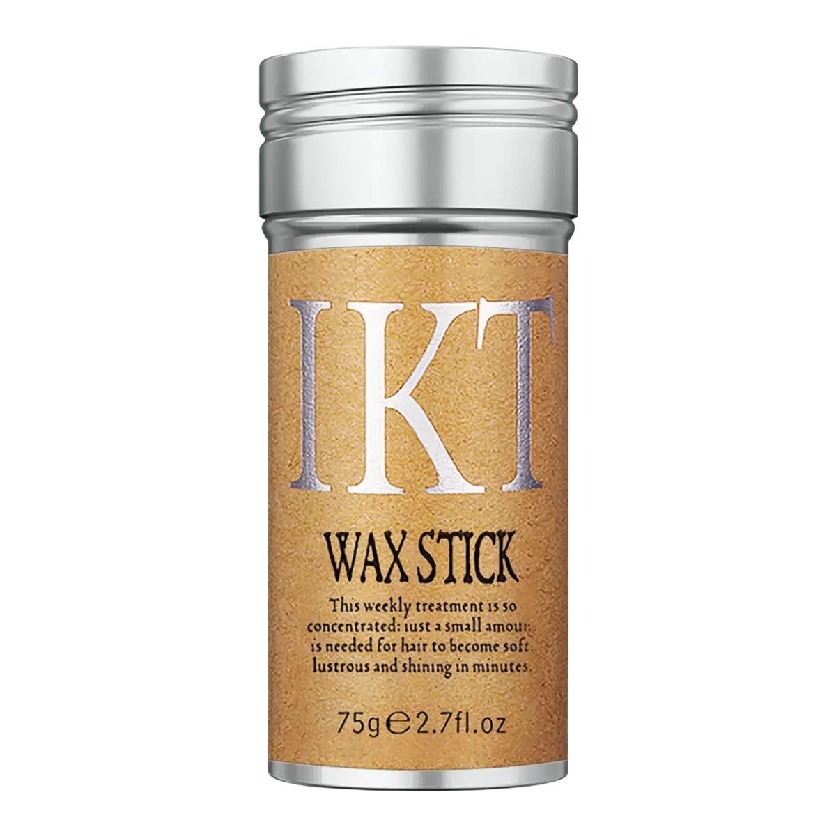 Shiyalan Hair Wax Stick