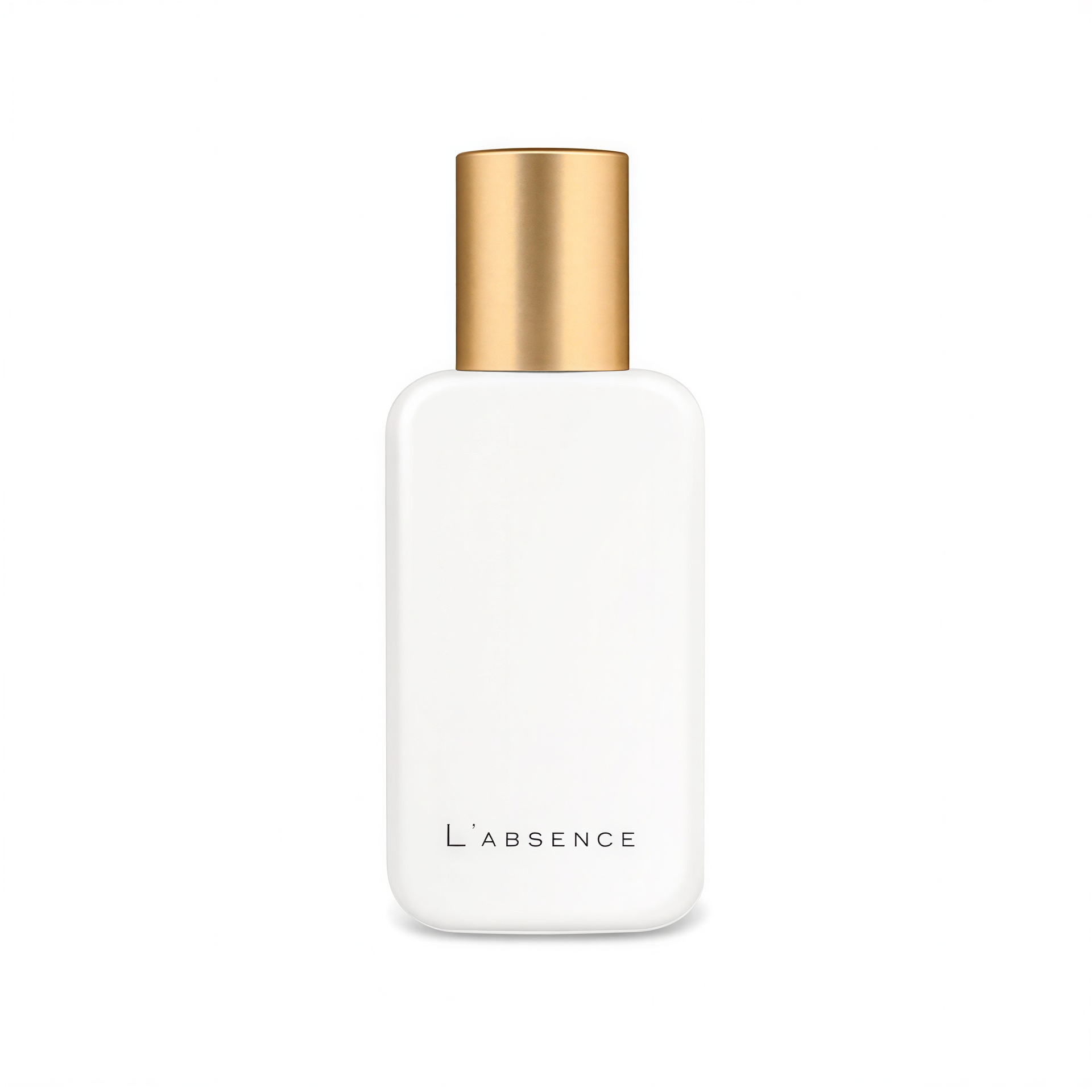 Rapsengseu Greenhill Eau De Parfum