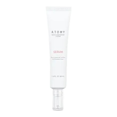 Atomy A.C. Expert Serum